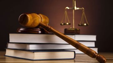 ملف التسفير أمام الاستئناف