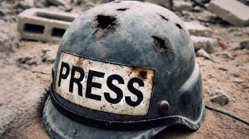 نبض الصحافة العربية والدولية ...مراسلون بلا حدودالاحتلال الصهيوني المجرم الأكبر ضد الصحفيين في العالـم نبض الصحافة العربية والدولية ...مراسلون بلا حدودالاحتلال الصهيوني المجرم الأكبر ضد الصحفيين في العالـم