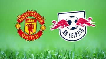 البريمرليغ: مانشستر يونايتد يخطط للتعاقد مع نجم لايبزيغ الألماني