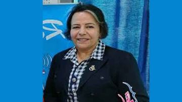 شربان .. المركز المندمج للتربية المختصة ينشد الدعم