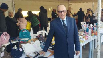 قرقنة تكشف مخزونها التراثي .. الحرف الأصيلة تتحول إلى مشاريع تنموية قرقنة تكشف مخزونها التراثي .. الحرف الأصيلة تتحول إلى مشاريع تنموية