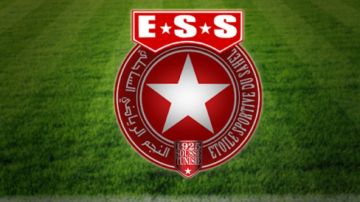 النجم الساحلي ينهي العلاقة التعاقدية مع اللاعبين كانتي والشيحي