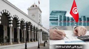 صادق عليه النواب في فصل اضافي و عارضته وزيرة المالية ... تفاصيل فتح حسابات بالعملة الاجنبية صادق عليه النواب في فصل اضافي و عارضته وزيرة المالية ... تفاصيل فتح حسابات بالعملة الاجنبية