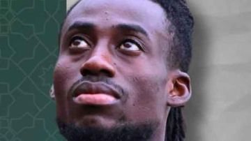 أخبار الملعب التونسي ...جدل حول أداء الأجانب وتكتم على الملف الصحي ليوسف توري