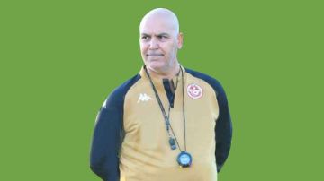 باعوا أحلام الجمهور بحفنة من الدولارات: شكرا لمسؤولي الجامعة والطرابلسي على هذه الفضيحة