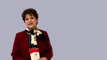 تعيين قاضية تونسية عضوة في لجنة التحقيق الدولية بشأن سوريا تعيين قاضية تونسية عضوة في لجنة التحقيق الدولية بشأن سوريا