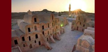 توقعات الرصد الجوي في الساعات القادمة و تحذير من الضباب توقعات الرصد الجوي في الساعات القادمة و تحذير من الضباب