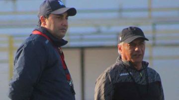 فراغ إداري ورحيل اللّيلي وارد  .. ماذا يحدث في النادي البنزرتي؟