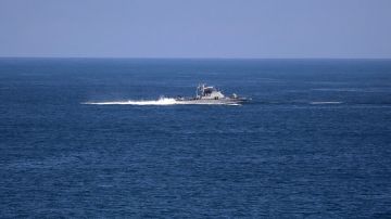 فقدان الاتصال بأربعة إسرائيليين فقدان الاتصال بأربعة إسرائيليين