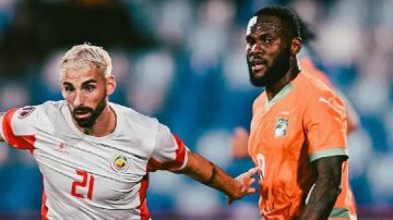 كان المغرب 2025.. صاحب اللقب يستهل مشواره بانتصار على الموزمبيق