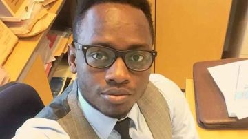 ادريس آيات يكتب لـ الشروق إمبراطورية القراصنة تعود ..واشنطن تسرق نفط فنزويلا وتبحث عن ذريعة للحرب ادريس آيات يكتب لـ الشروق إمبراطورية القراصنة تعود ..واشنطن تسرق نفط فنزويلا وتبحث عن ذريعة للحرب