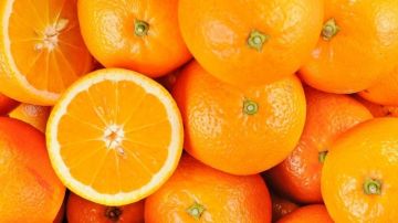 تونس تطلق موسم تصدير البرتقال المالطي إلى فرنسا وتستهدف رفع الكميات المصدرة