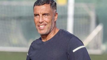 ملفات عالقة وضغوطات جماهيرية على المنصوري ... الترجي أمام منعرج حاسم