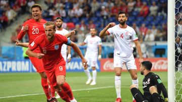 إستعدادا للمونديال: منتخب إنقلترا يواجه منافس المنتخب التونسي وديا إستعدادا للمونديال: منتخب إنقلترا يواجه منافس المنتخب التونسي وديا