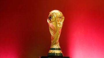 فيفا تعلن عن مكافآت كأس العالم المالية فيفا تعلن عن مكافآت كأس العالم المالية