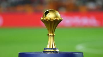 كان المغرب 2025.. برنامج مواجهات ثمن النهائي كان المغرب 2025.. برنامج مواجهات ثمن النهائي