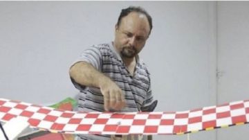 فيما اللغز مازال متواصلا .. هيئة المحامين تحيي الذكرى التاسعة لاغتيال الشهيد محمد الزواري فيما اللغز مازال متواصلا .. هيئة المحامين تحيي الذكرى التاسعة لاغتيال الشهيد محمد الزواري