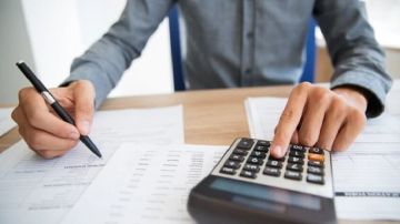 مشروع قانون المالية.. المصادقة على صيغة جديدة للضريبة على الثروة 