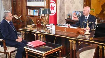 تعهد بها رئيس الجمهورية.. حرب تحرير ضد الفساد في قطاع الصحة تعهد بها رئيس الجمهورية.. حرب تحرير ضد الفساد في قطاع الصحة