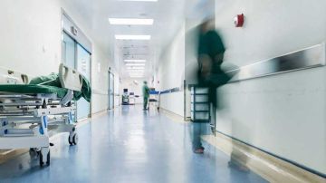 سيدي بوزيد ... المستشفى الجامعي ينجح في إجراء عمليات جراحية نوعية سيدي بوزيد ... المستشفى الجامعي ينجح في إجراء عمليات جراحية نوعية