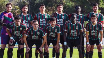 أخبار الملعب التونسي .. رهان على خبرة السويح و توري  يستأنف التمارين