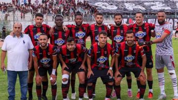 أخبار مستقبل قابس .. الانتخابات يوم 23 ديسمبر