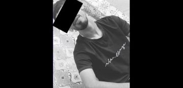 بنزرت : مفقودا منذ 20 يوما، إنتشال جثة لاعب رياضي في منطقة الجوابي بكاب زبيب