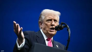 ترامب يصعد ضد المهاجرين.. تجميد اللجوء مستمر لفترة طويلة