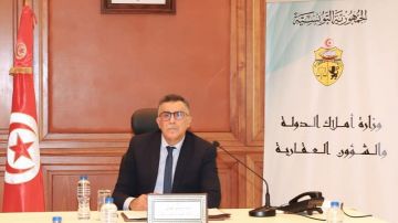 توظيف المقاطع الدولية للرفع من نسق إنجاز المشاريع العمومية: أهم تثمين لدورها الاقتصادي والتنموي توظيف المقاطع الدولية للرفع من نسق إنجاز المشاريع العمومية: أهم تثمين لدورها الاقتصادي والتنموي