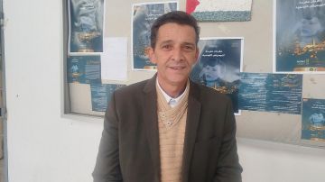 الكاف: ورشات فنية ومعارض وعروض موسيقية وندوات علمية في اليوم الثاني من مهرجان صليحة 