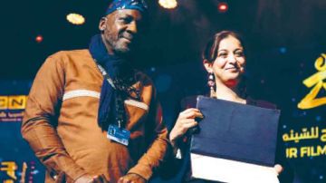 افتتاح باهت واختتام مرتبك .. قرطاج السينمائية والسقوط المدوي!