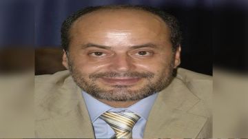 وفاة الصحفي رؤوف المقدمي: محكمة التعقيب تؤكد مسؤولية المصحة