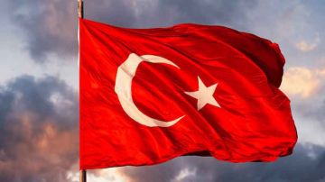 في فيديو خطير لوالدة طالبة تونسية .. اتهامات لمدرسة خاصة في إسطنبول بالدعارة