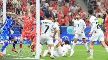 كأس العرب: المنتخب الوطني يكتفي بالتعادل أمام منتخب الفدائي