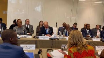 وزير الخارجية من جنيف.. تونس لن تكون دولة عبور أو إقامة لمهاجرين غير نظاميين وزير الخارجية من جنيف.. تونس لن تكون دولة عبور أو إقامة لمهاجرين غير نظاميين