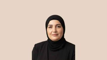 حين يقاس الإبداع بالشروط !