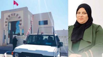 طينة .. على مدى 4 سنوات ... مشاريع أنجزت وأخرى بصدد الإنجاز