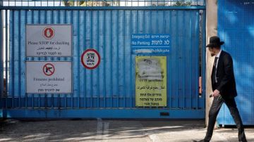 تنديد عربي وإسلامي بهجوم إسرائيل على الأونروا تنديد عربي وإسلامي بهجوم إسرائيل على الأونروا