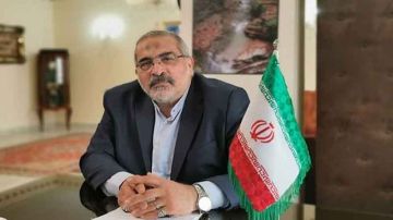 تنظمها سفارة إيران عشية اليوم: رهان تحرير القدس محور ندوة فكرية