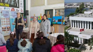 صفاقس .. المكتبات العمومية ترافق الأطفال واليافعين ببرنامج متنوع