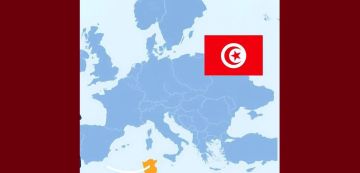 مجدي الكرباعي حول تأثير التشريعات الأوروبية الجديدة على طالبي اللجوء مجدي الكرباعي حول تأثير التشريعات الأوروبية الجديدة على طالبي اللجوء