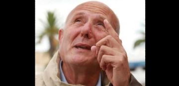 يرفض قطعيا محاكمته عن بعد، الأستاذ الشابي يوضح يرفض قطعيا محاكمته عن بعد، الأستاذ الشابي يوضح