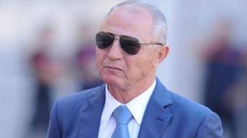 تأجيل محاكمة رضا شرف الدين