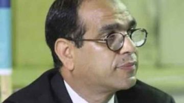 معركــــة حضاريــــة تستوجب الاستبسال .. الافتراضي سلب العقول وشغل الشعور