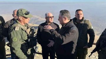 من إسرائيل الكبرى إلى أمركة إسرائيل ...أي تداعيات على سوريا ؟ من إسرائيل الكبرى إلى أمركة إسرائيل ...أي تداعيات على سوريا ؟