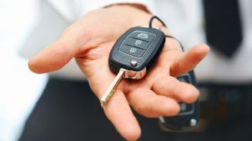 أيدته وزارة المالية.. التفاصيل الجديدة للامتياز الجبائي لاقتناء السيارة