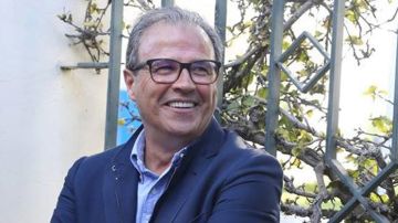 أخبار النادي الصفاقسي .. مطالبة باطلاق اسم خماخم على أحد ملاعب المركب