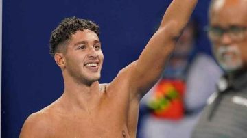 من صَرخة الجوادي إلى فضيحة منتخب الملاكمة  .. إلى متى السُّكوت عن «مُسلسل الاهانات» لنُخبتنا الرّياضية؟