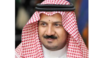 العسيري في لجنة تحكيم المهرجان الثقافي الدولي لمسرح الصحراء بالجزائر العسيري في لجنة تحكيم المهرجان الثقافي الدولي لمسرح الصحراء بالجزائر