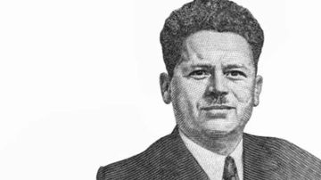 بمناسبة الذكرى 73 لاغتيال حشاد .. اتحاد الشغل بين التمسك بالحوار والتلويح بالإضراب العام بمناسبة الذكرى 73 لاغتيال حشاد .. اتحاد الشغل بين التمسك بالحوار والتلويح بالإضراب العام